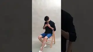 Summer'24 New In Live Now