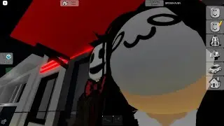Roblox1