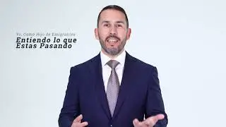 Spanish Attorney Commercial Immigration - Brito Marketing Advertising Agency Agencia de Publicidad