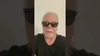 Blackmail Help in Melbourne | Frank M. Ahearn Stops Online Extortion
