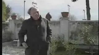 Gigione e Jo Donatello - Grazie Padre Pio (4 di 4)
