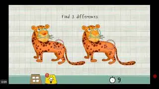 LOGIC MASTER 1 LEVEL 116 ANSWERS LOGIC MASTER 1 MIND TWIST LEVEL 116 WALKTHROUGH