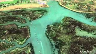KeepTurningLeft season 7 part 8 Keyhaven - just for completeness