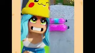 🤣👌👌👌2026 pov Must-Watch Crazy Clips Compilation #humor #fypシ #pov #fyp #foryou 😍😜