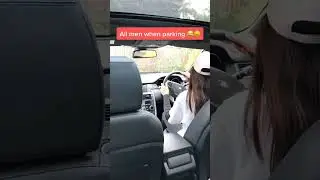 Dads driving challenge: relatable british fun #funny #relatable #fok