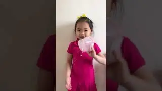 LOL 2021 Category I #5 Sin Nga Kei Becky