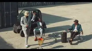 APPELLE LE D&Eacute;PANNEUR - Clip Officiel ( feat. JASON DERULO )
