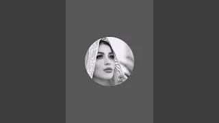 جمعة مباركة عليكم