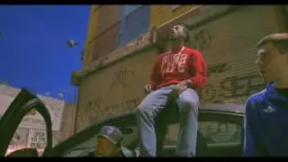 Stuntin On'em ft TFV {Prod By  Yahbreeze} (Dir. By. Manny Little)(SkeeterGang)