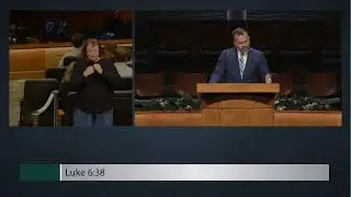 1.18.25 AM | IHCC Deaf Ministry Live Stream