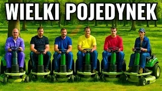 Najbardziej epicka seria w historii? 🌻 To miał być bonus na 150.000 subskrypcji