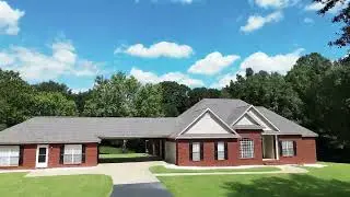 BlueSky Photography - Specializing in Real Estate Imagery