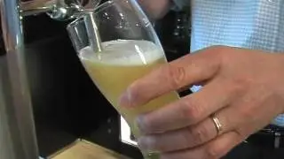 FRANCE BOISSONS HEINEKEN GRIMBERGEN
