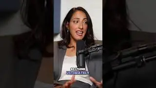 The Truth About Abstaining