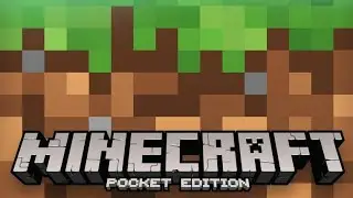 GLEAMING SWORD| MCPE Modded Survival Part 1