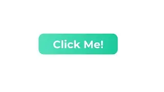 Gradient Button with Hover effect Tutorial | HTML and CSS