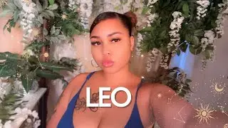 🧚🏽&zwj;♀️Leo, Energy check in ⚡️‼️ Love, General, Finance & spiritual messages‼️
