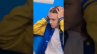 Aku NAKSIR SAHABAT Adikku | KEMBARAN NAKAL VS BAIK #27