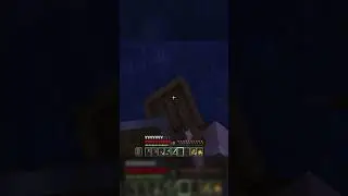 Hardcore: Silence Death ep3 ft @Izilac