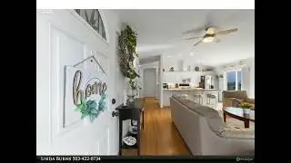 500 SE NEPTUNE AVE
