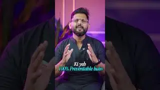 Rh-Negative Blood Group? This Injection Could Save Your Baby's Life | Anti-D Injection Explained!