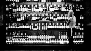 Andy Bros - Vino & Fagottini (Original Mix)