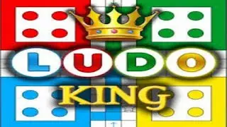 Ludo King 🎲 Ludo Live Playing #ludoking #shorts #ludolive