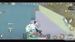 Pubg status 