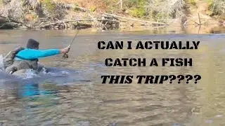 GEORGIA ADVENTURE SERIES PART ONE