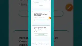 ✅✅ payrib account real payment update 🔥🔥 #onlineincome #motivation #payrib