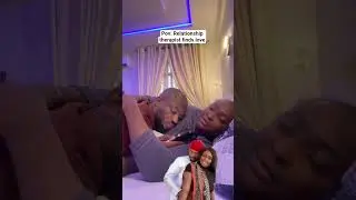 Relationship therapist Blessing ceo  finds  love#celebrity #trendy#celebrity lifestyle# viral