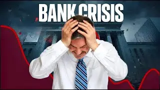 Why Countries Are Abandoning the US Dollar