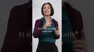 Aider son Corps &agrave; se r&eacute;g&eacute;n&eacute;rer