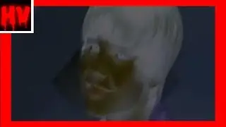 Justin Bieber - Baby ft. Ludacris (Horror Version) 😱