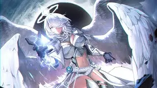 Nightcore - Still Time For You