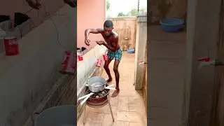 technology went wrong😰😨