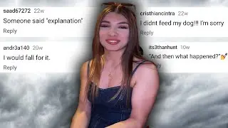 Prepare To Call The Police