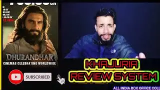 Dhurandhar day 37 advance booking report | Dhurandhar Box Office Collection | Dhurandhar Collection 