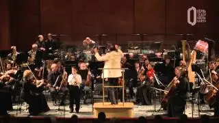 A.R.Ranger - Venice Carnival / Ренджер. Венецианский карнавал