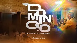 Culto de Formatura 2025