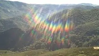 Hollister-Hills.AVI