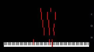 fun fun midi player prelude and fugue in c minor my version