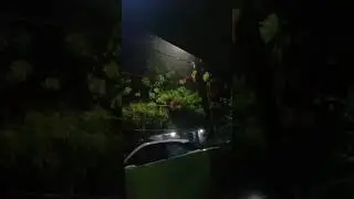 Perambalur June 4.5.2021 sema rain
