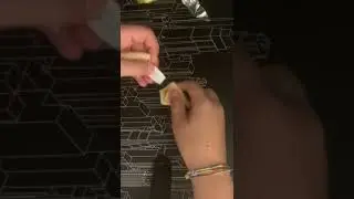 asmrtime