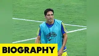 Yoav Ziv Biography
