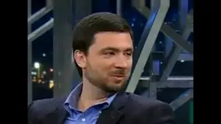 Programa do J&ocirc; Soares - Stanlei Bellan trabalha procurando parceiros ideais