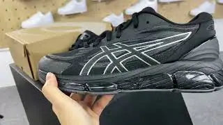 ASICS Gel-Quantum 360 VIII