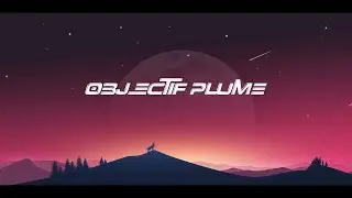 Nielda - Objectif Plume (HD)