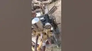Water spry pump! Water spry pump for agricultur@pump