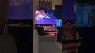 new year 2024